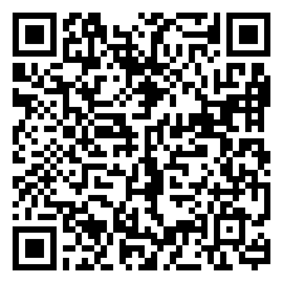 QR code 52170751000000