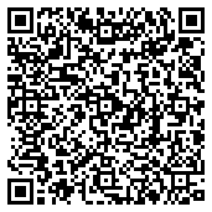 QR code 38942973000000