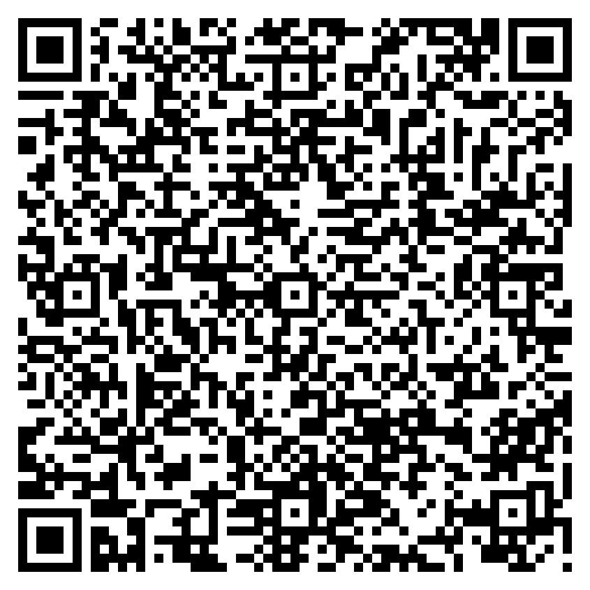 QR code 36868207500000