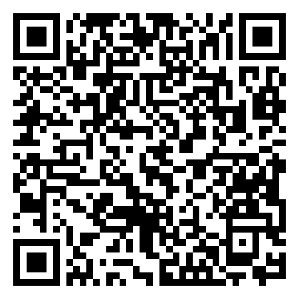 QR code 36854103800000