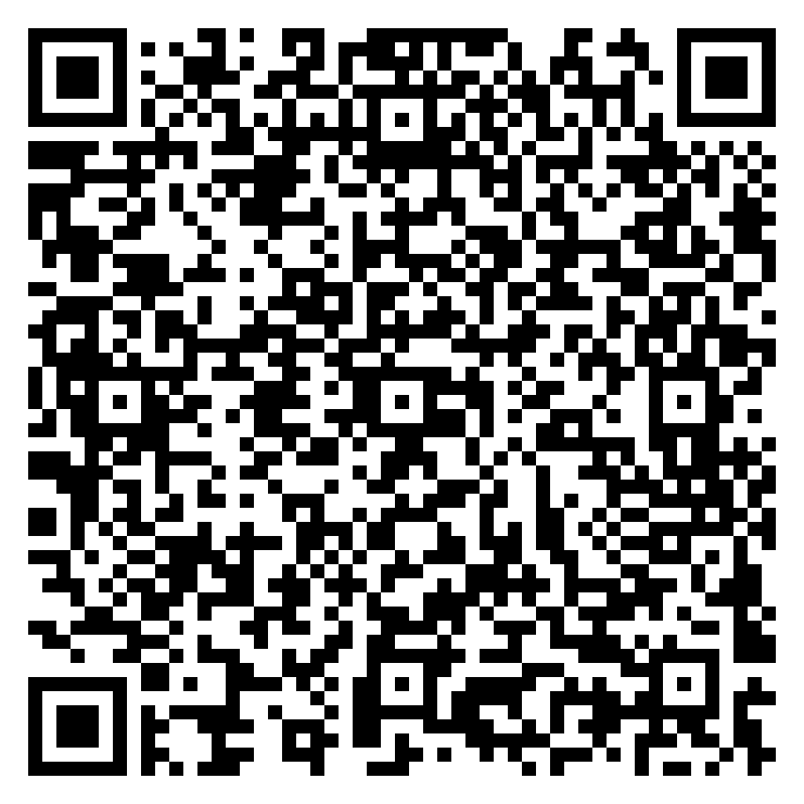 QR code 38335682300000