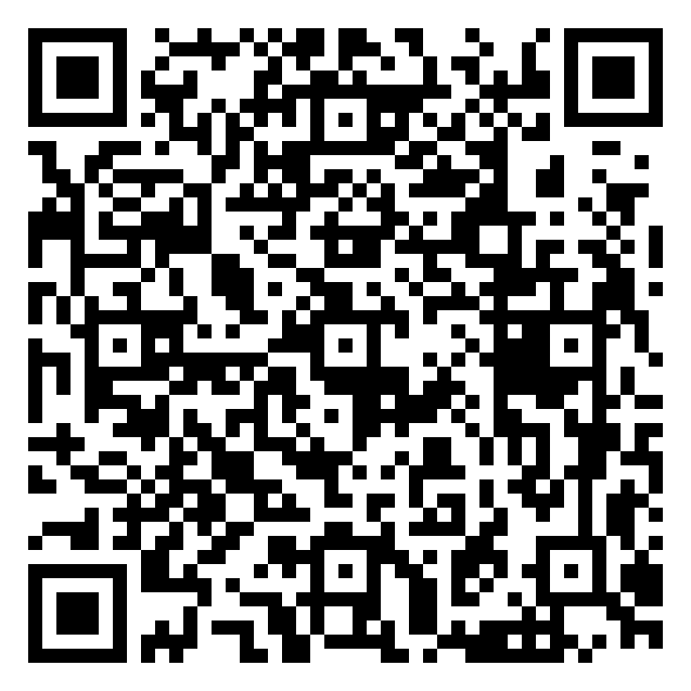 QR code 14627780800000