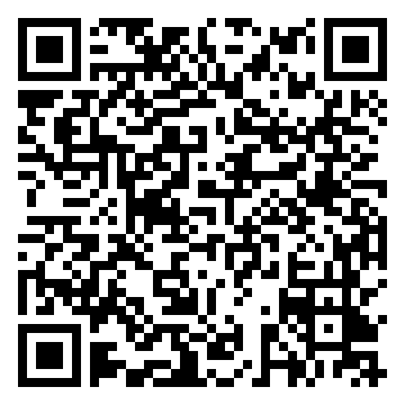 QR code 38919348600000