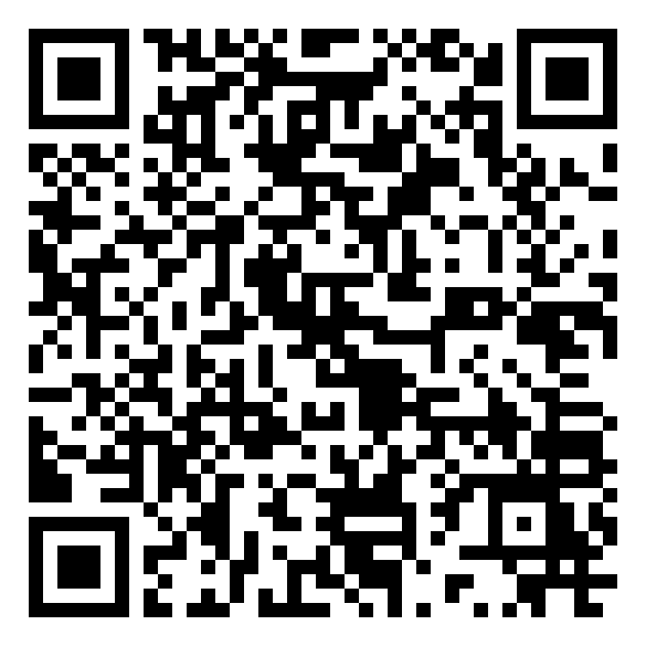 QR code 54109301400000