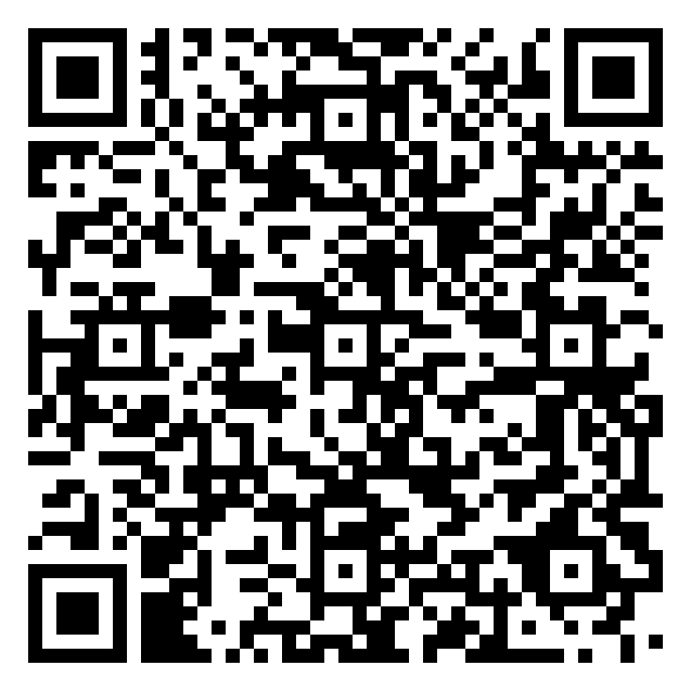 QR code 54254207500000