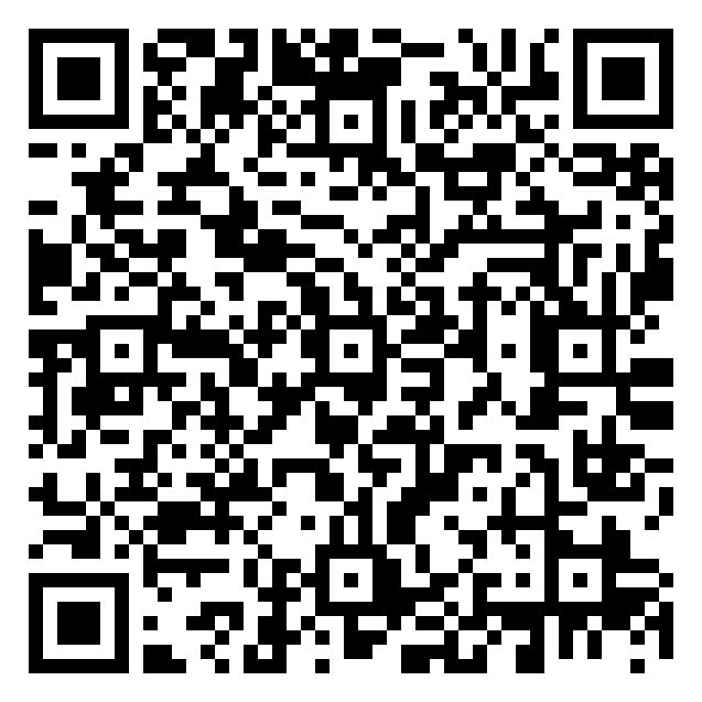 QR code 52064600100000
