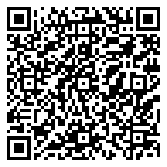QR code 36210301800000