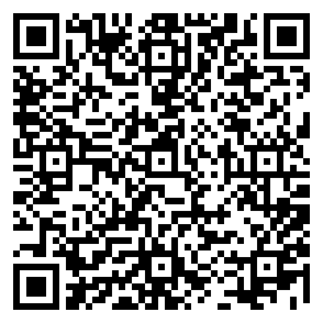 QR code 10064188800000