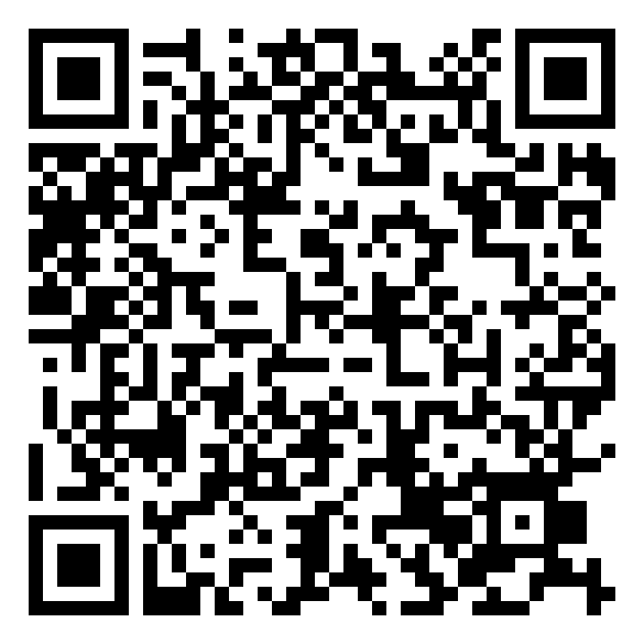 QR code 54184353800000