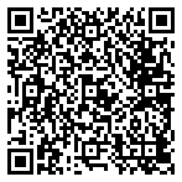 QR code 38916344000000