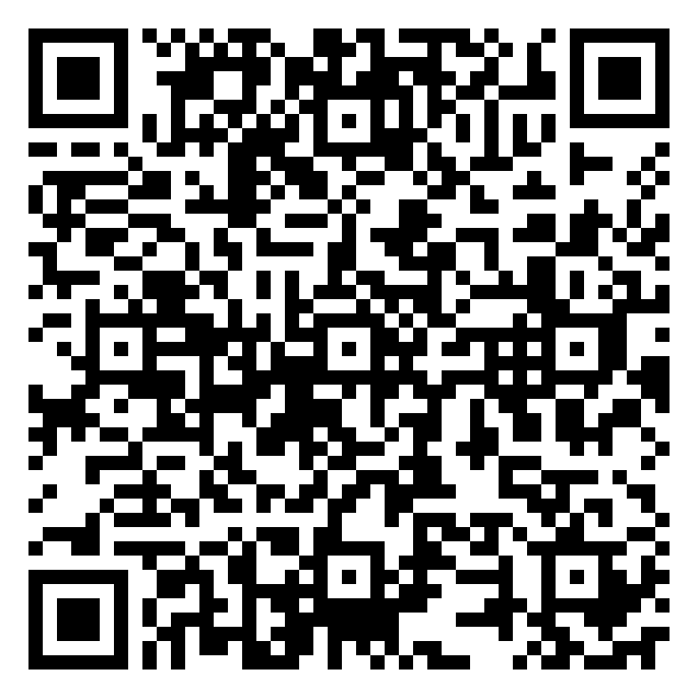QR code 07093381700000