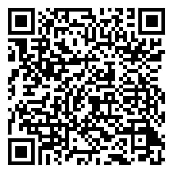 QR code 36827159600000
