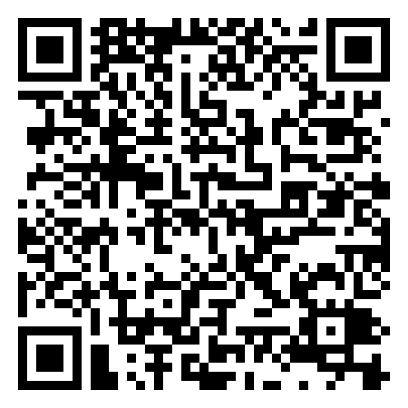 QR code 52424117500000