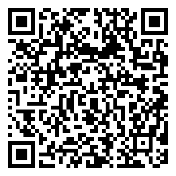 QR code 52229705900000