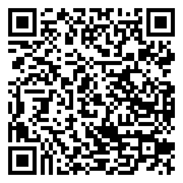 QR code 14128864100000