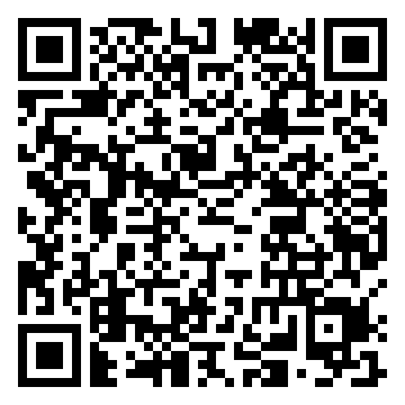 QR code 14728252700000