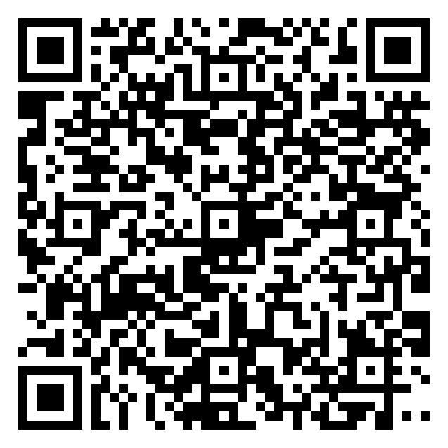 QR code 38825405600000