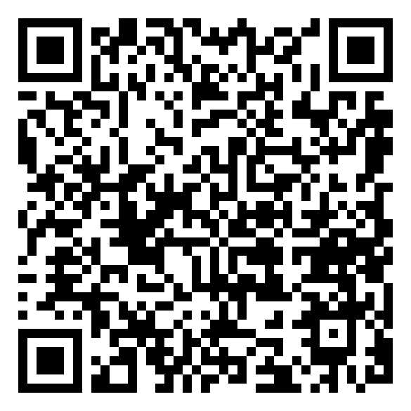 QR code 52951454800000