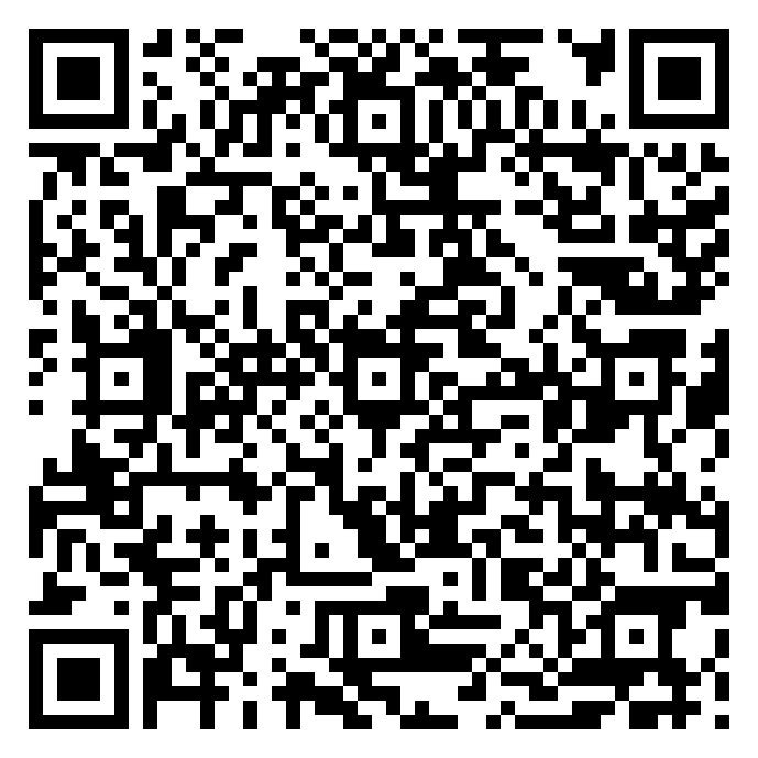 QR code 52966313600000