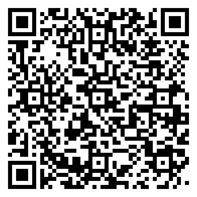 Frost Consulting PIOTR MRÓZ QR code QR code 38906505000000