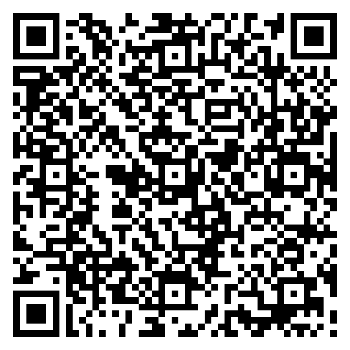 QR code 38044550300000