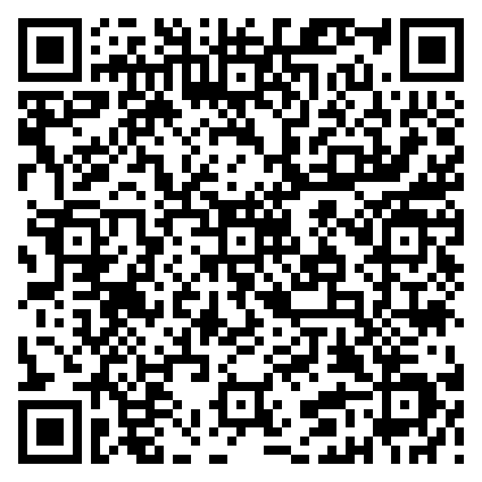 QR code 36502716300000