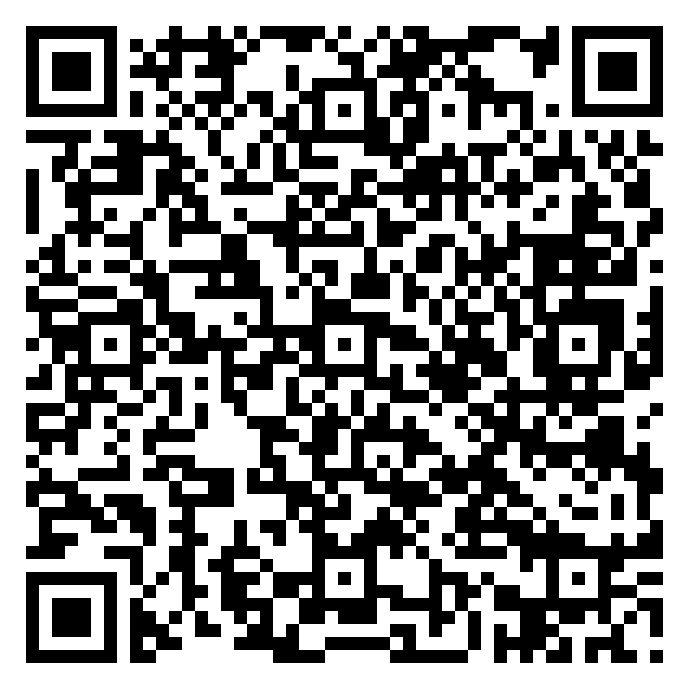 QR code 36341529200000