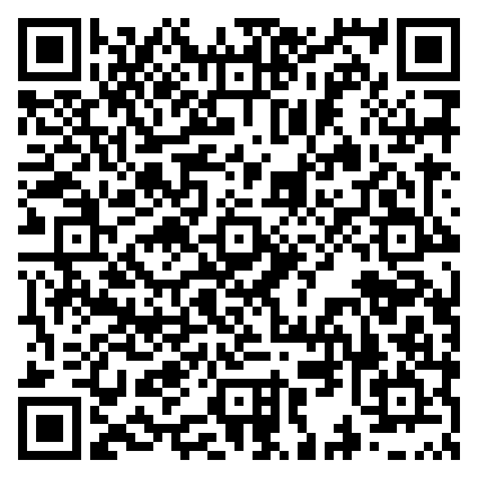 QR code 30159121200000