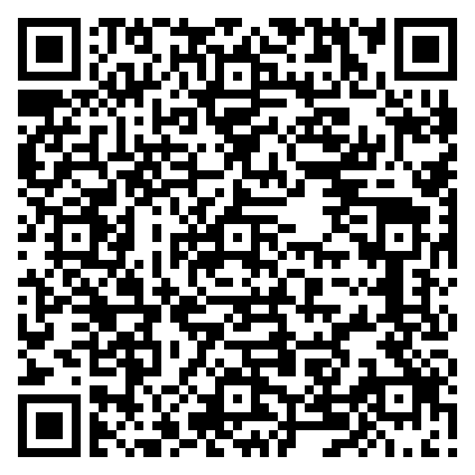 QR code 67092801600000