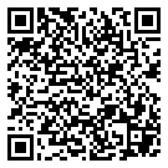QR code 51949380200000