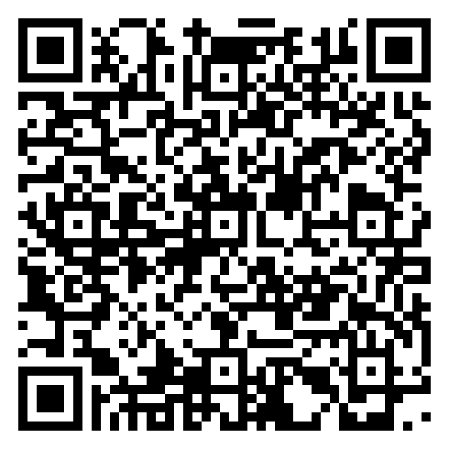 QR code 67019937900000