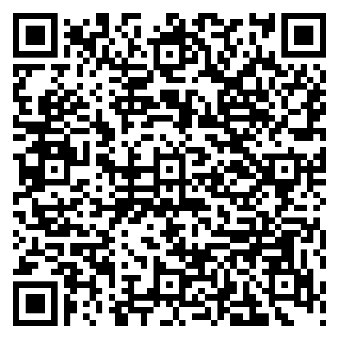 QR code 29238168800000