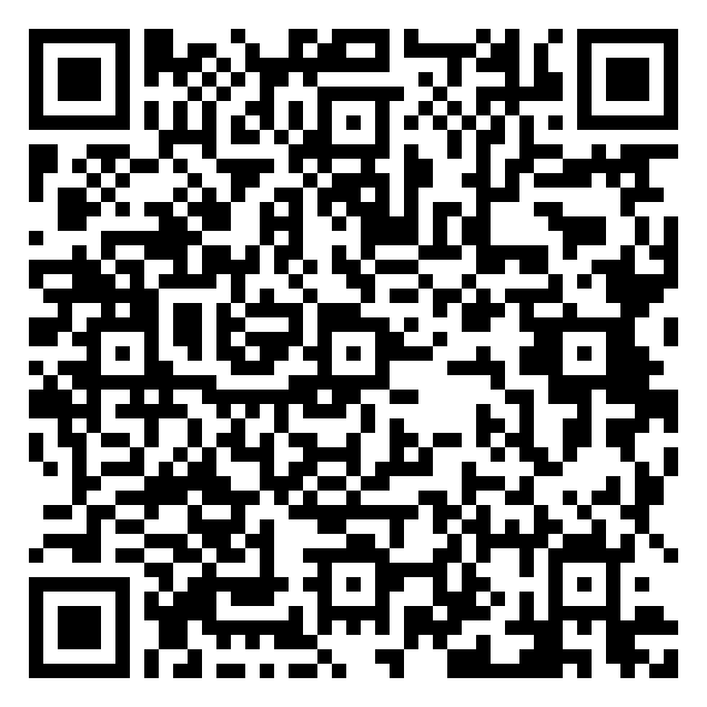 QR code 52324878400000