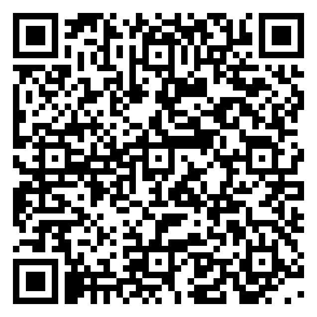 QR code 32142860800000