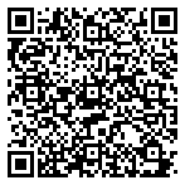 QR code 36891367500000