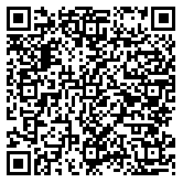QR code 41150510100000