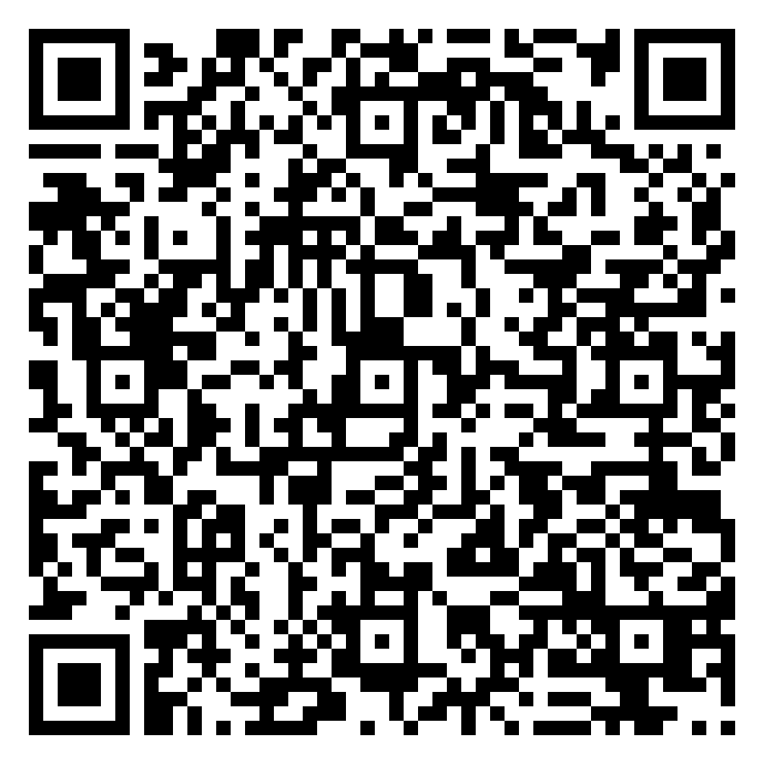 Frost NDT and Pipes Patryk Mróz QR code QR code 52004853000000