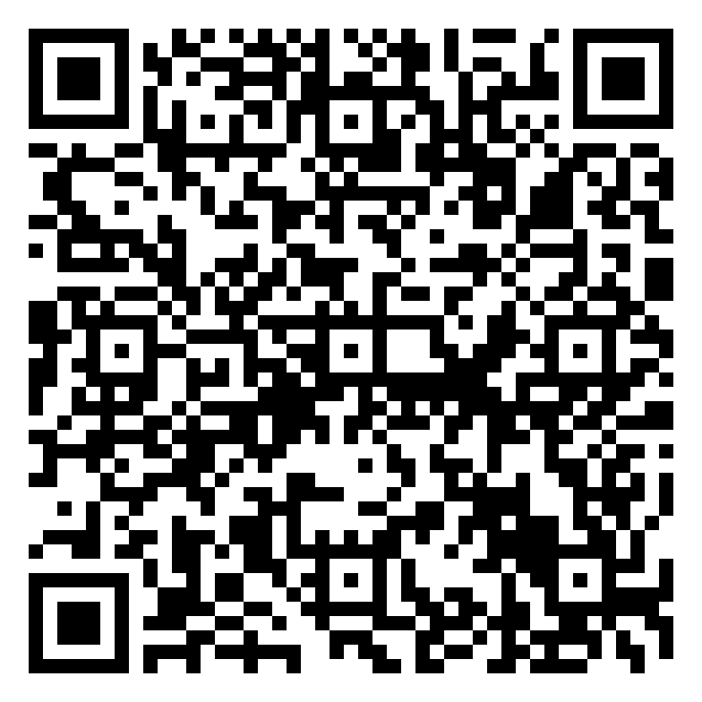 QR code 54146766700000
