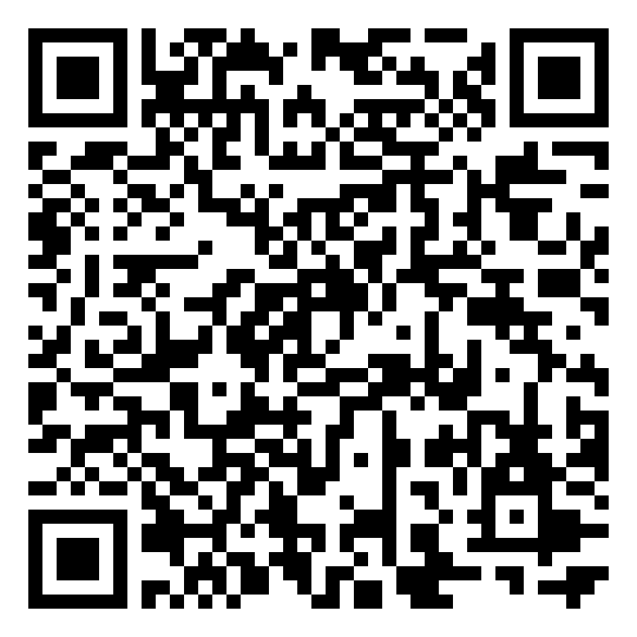 QR code 30152104500000