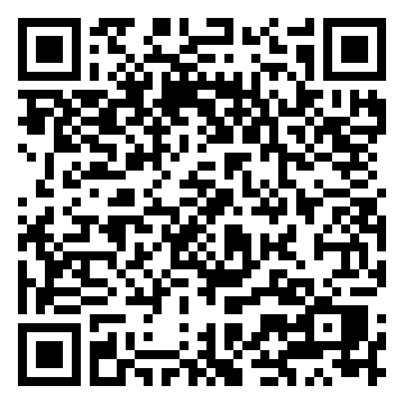 QR code 36849669700000