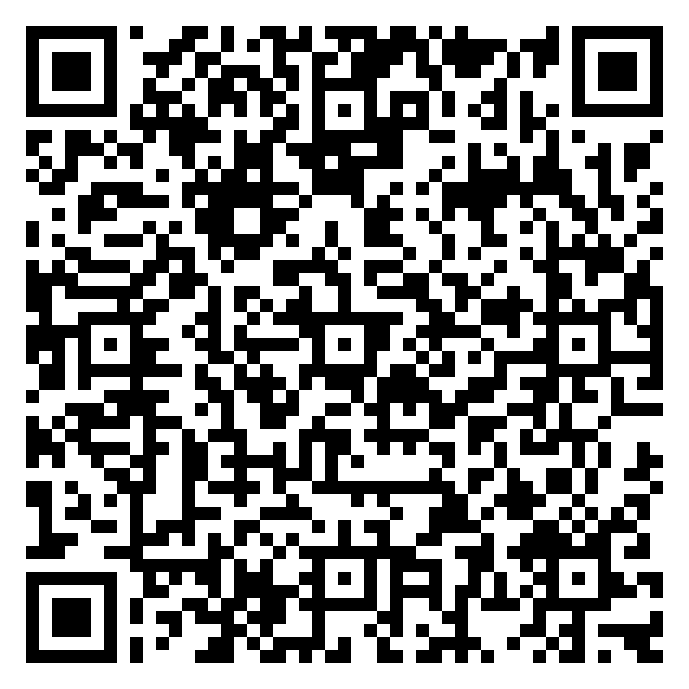 QR code 47318193700000