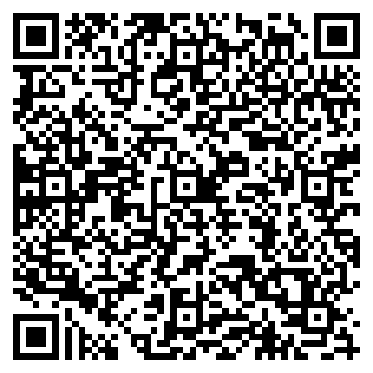 QR code 36024017100000