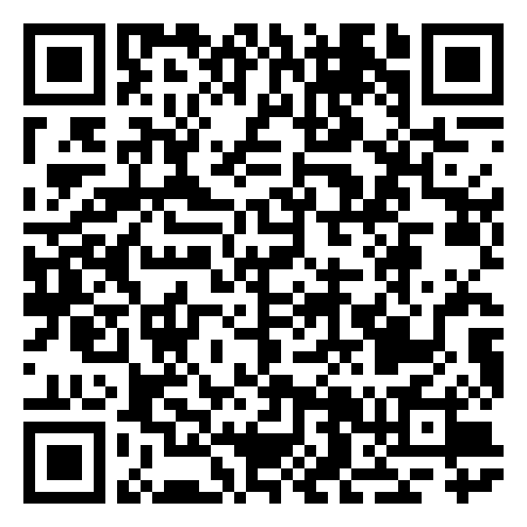 QR code 30268143700000