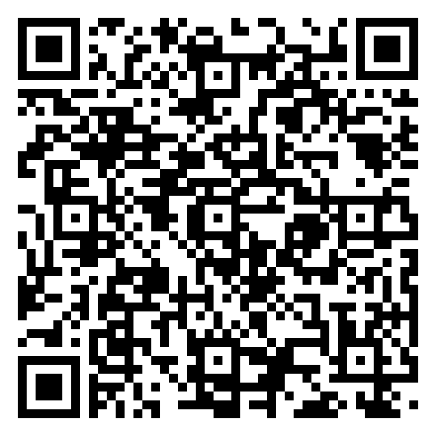 QR code 52945350000000