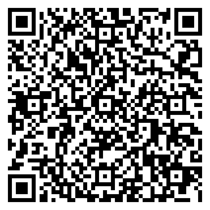 QR code 81239280400000