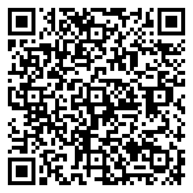 QR code 36317187800000