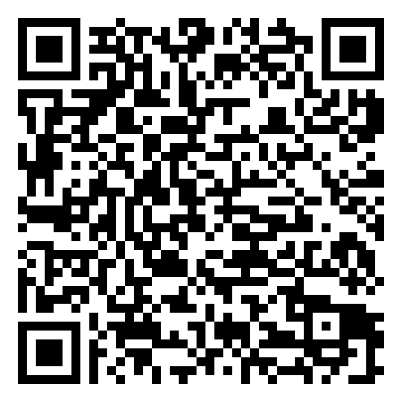 Frostbit Kamil Mróz QR code QR code 14651313700000