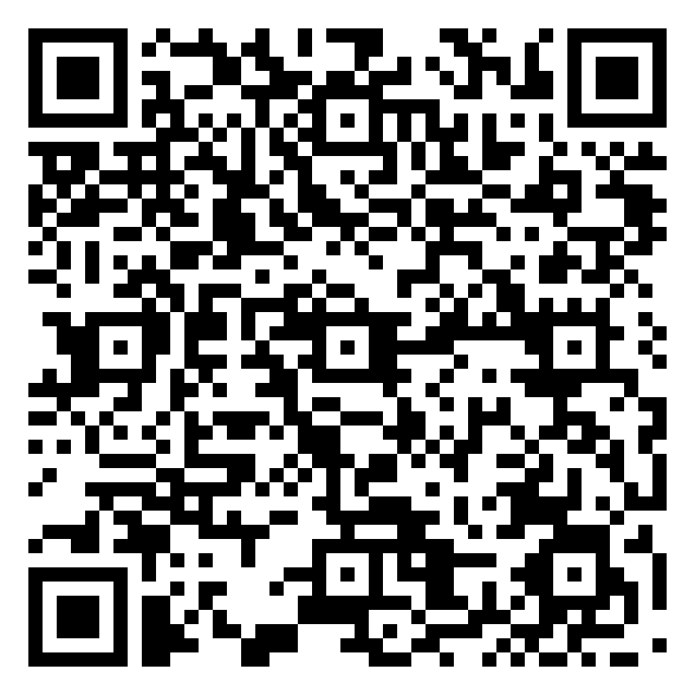 QR code 52013618000000
