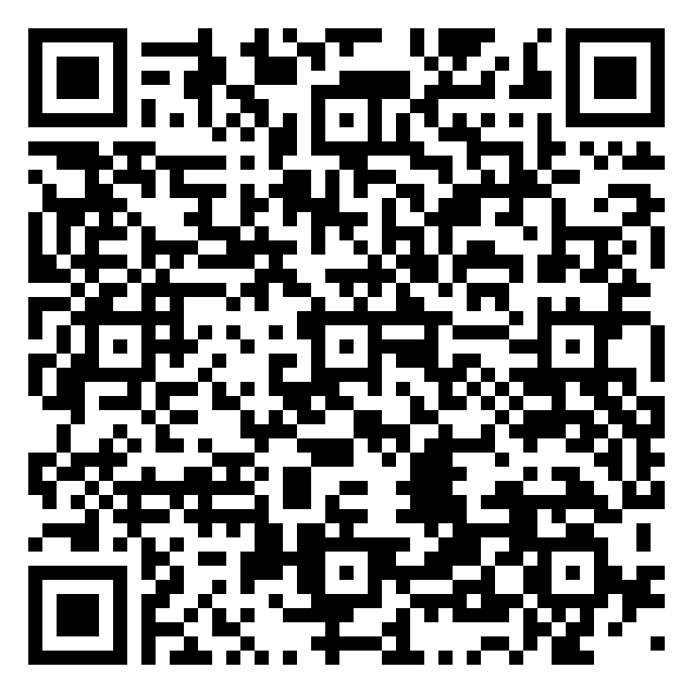 Frostcook Polska QR code QR code 54048173100000