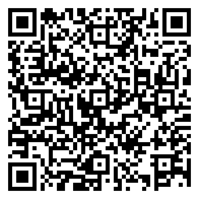 QR code 38062816100000